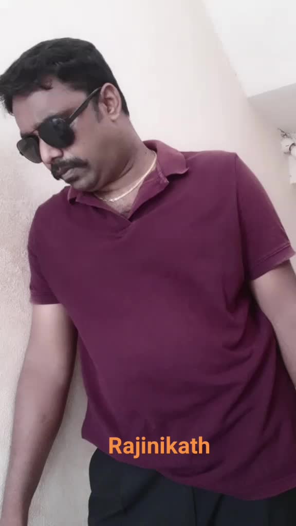 @Jagadeesh kumar