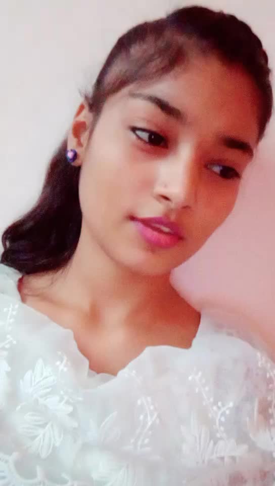 @Khushi Rajput