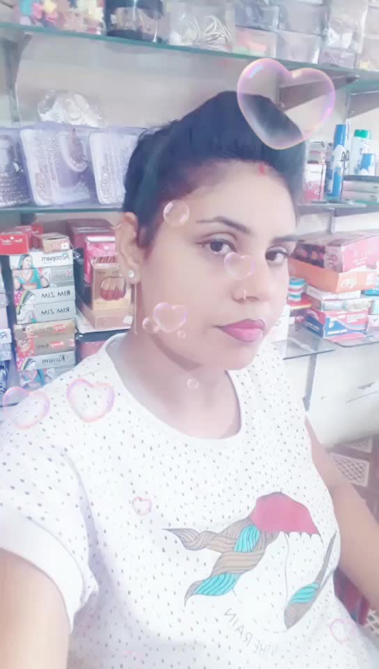 @Pinky Verma