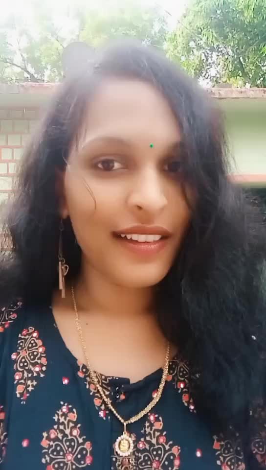 @sweety.