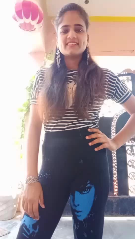 @hardik tiwari