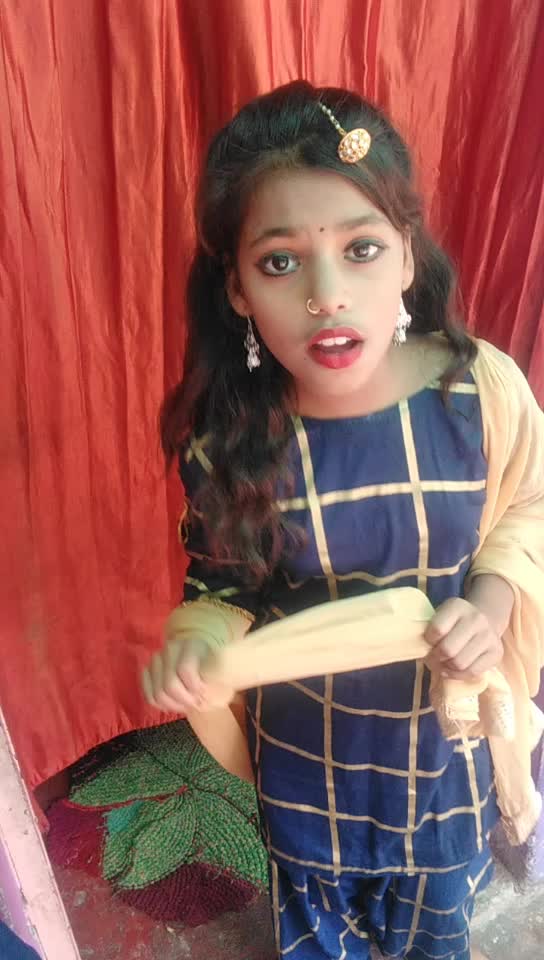 @prince jangam