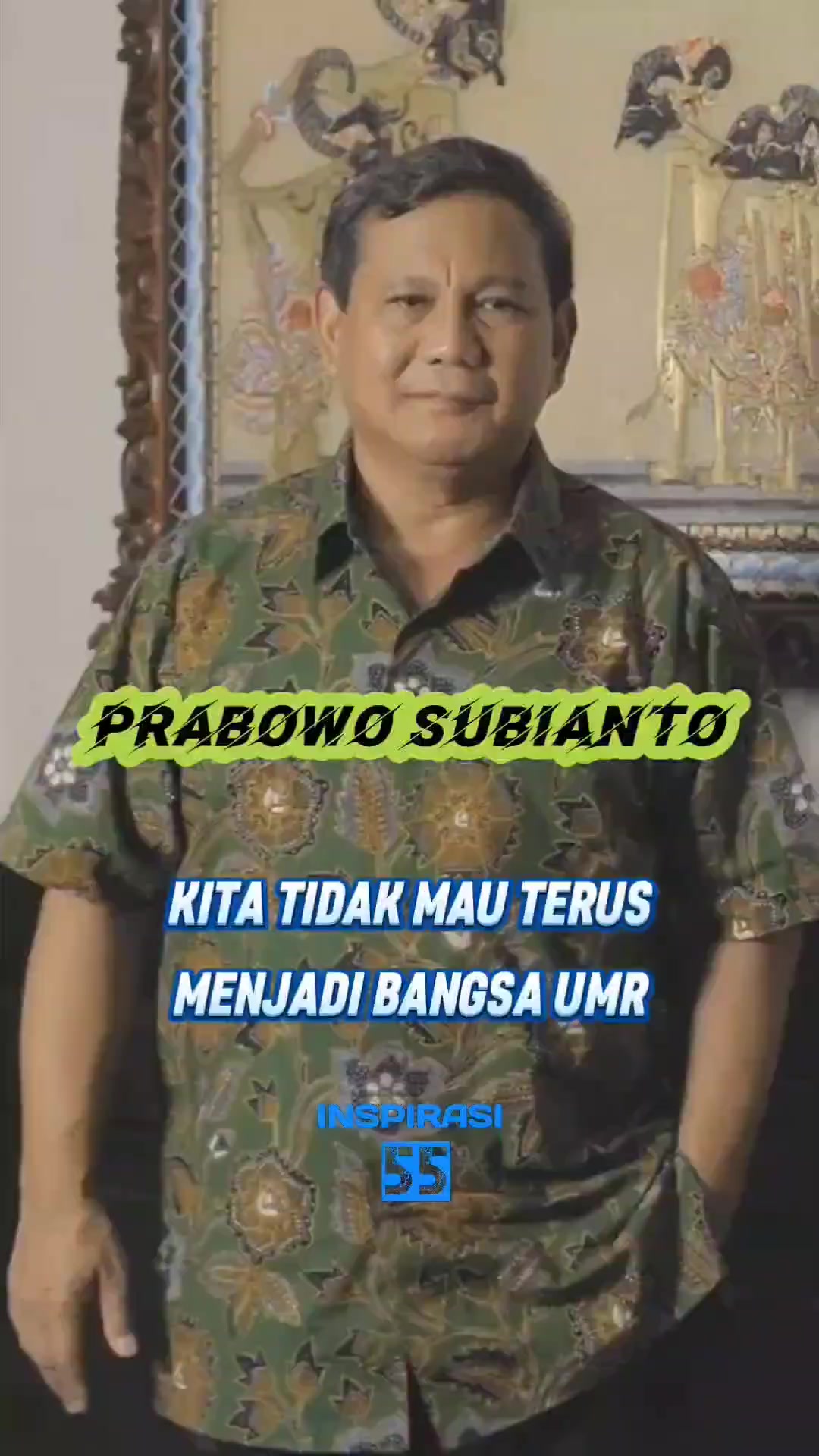 @Inspirasi55