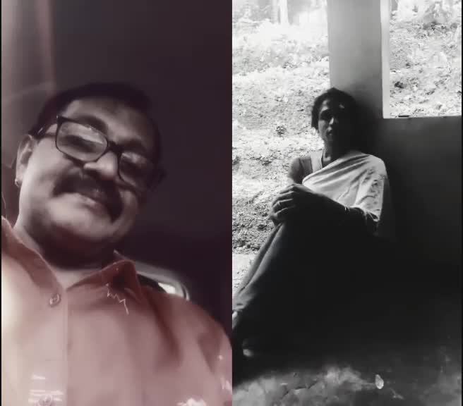 @adishajidev-official