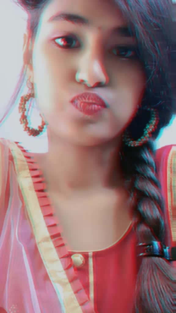 @ziddi sardarni
