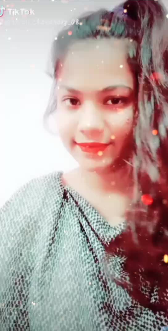 @😎Valmiki👑 Queen😎