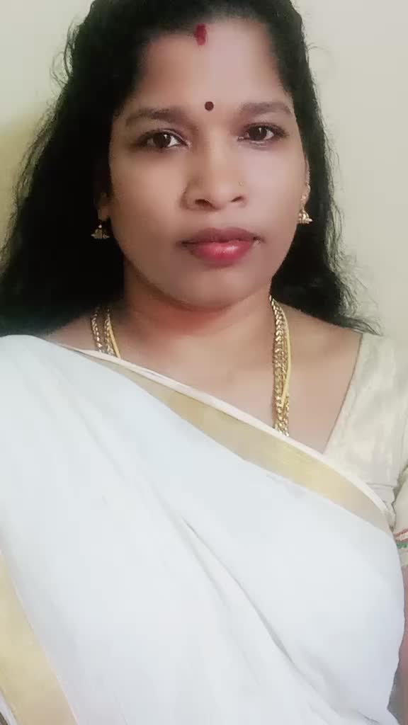@malar malar