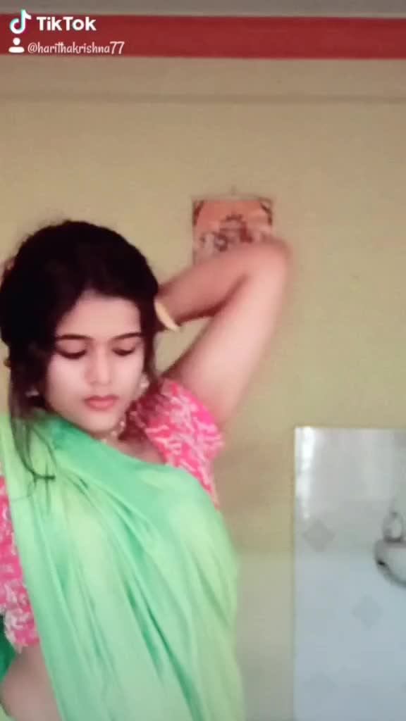 @@hari77