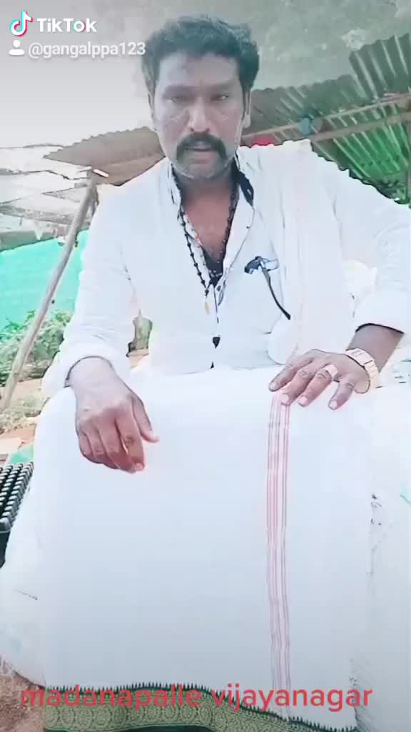 @usen707346