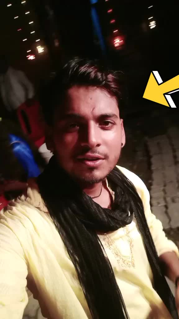@Guddu Raja