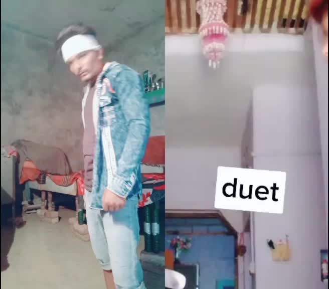 @ਧੋਖਾ ਤਾਂ ਦਸਤੂਰ ਹੋ ਗਿ