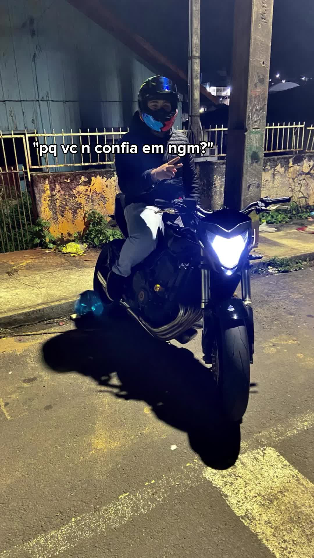 @Eduardo Siqueira