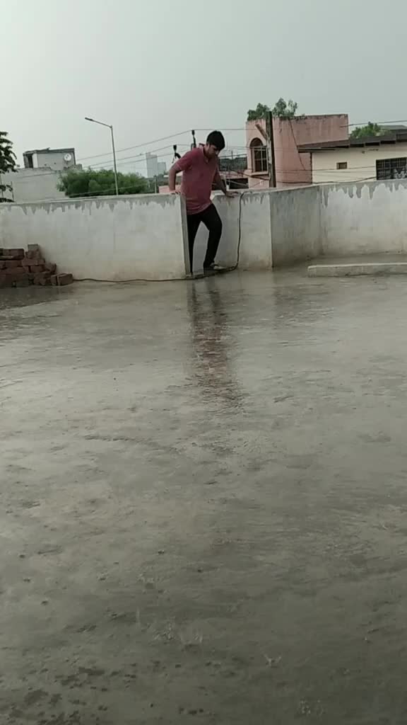 @sangeeta kataria