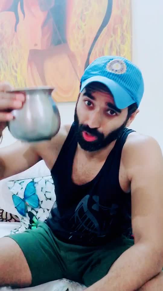 @Jatin official j.b