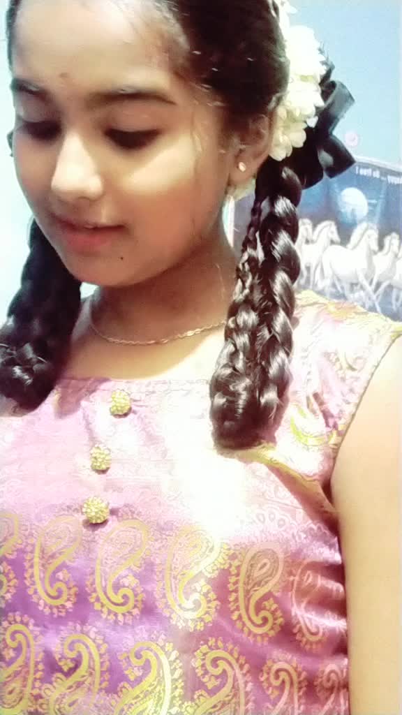 @rashmitha