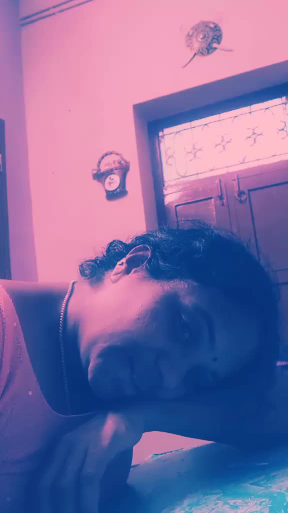 @roseramani90