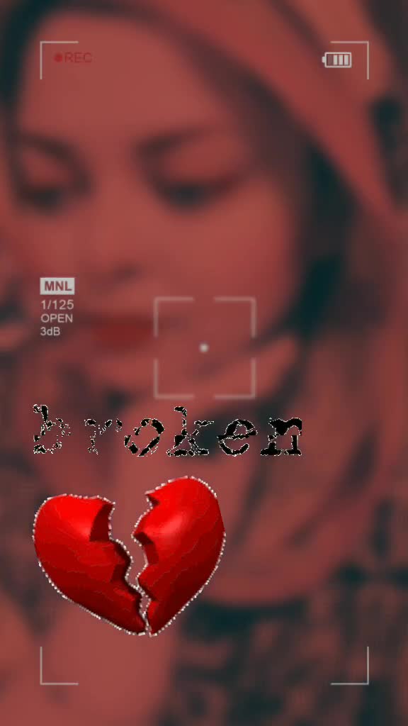 @Brokenrooh
