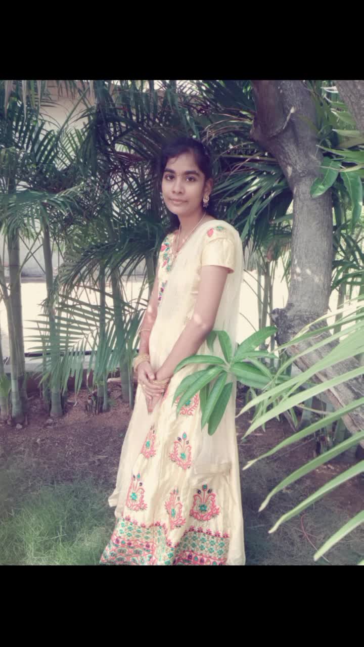 @user7578555419140