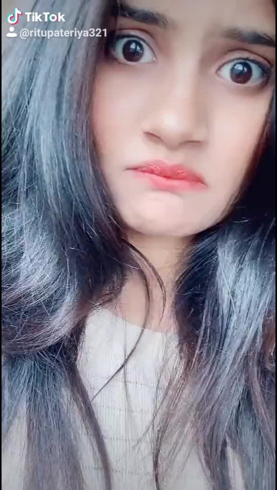 @ritupateriya321