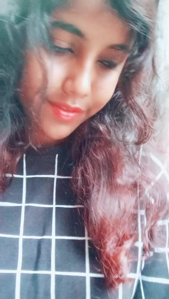 @🥰M.S Mou🥰