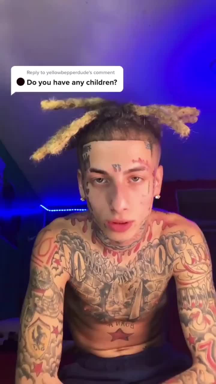 @King_Reakt