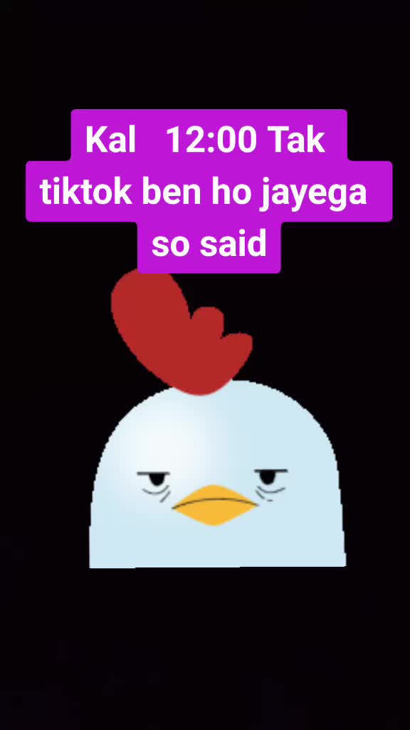 @pistal raja@