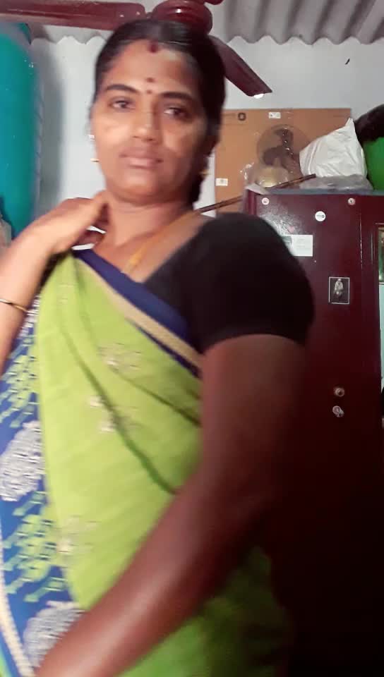@Thiru 4810