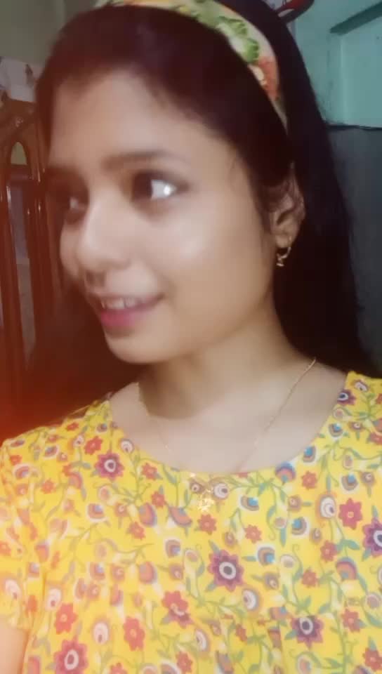 @Naira Khan