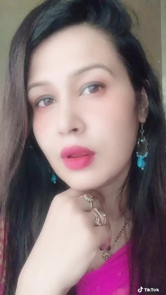 @Sweeti C Addya