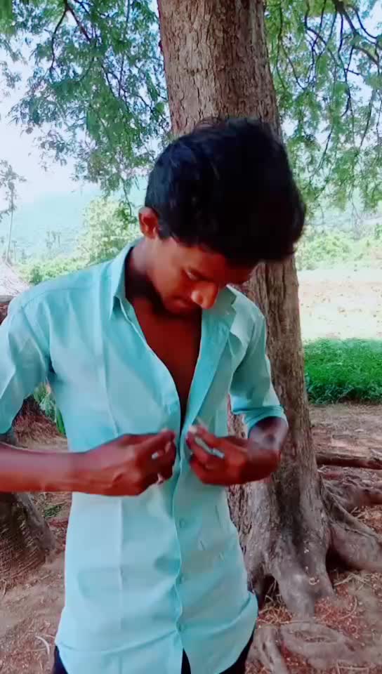 @rishilokesh