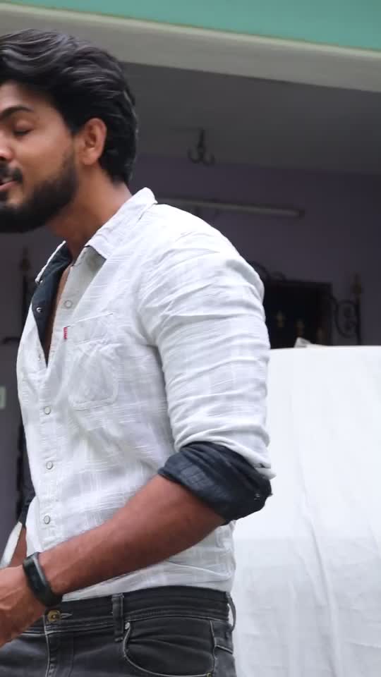 @Pradeep Tamilmani