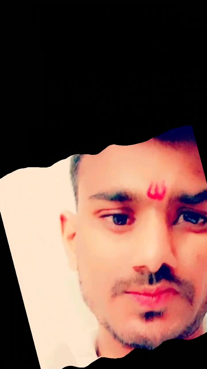 @Gurjar ekta