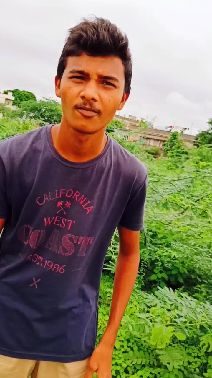 @Ammulu Chanti