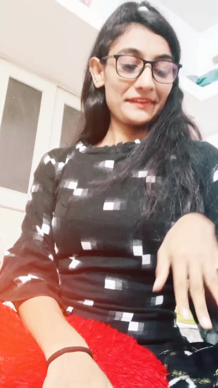 @jinal patel