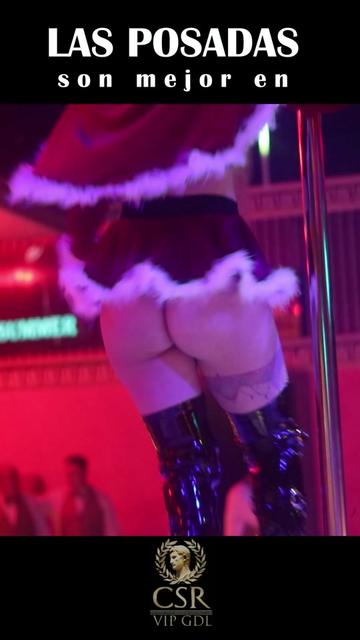 @Cesar Night Club