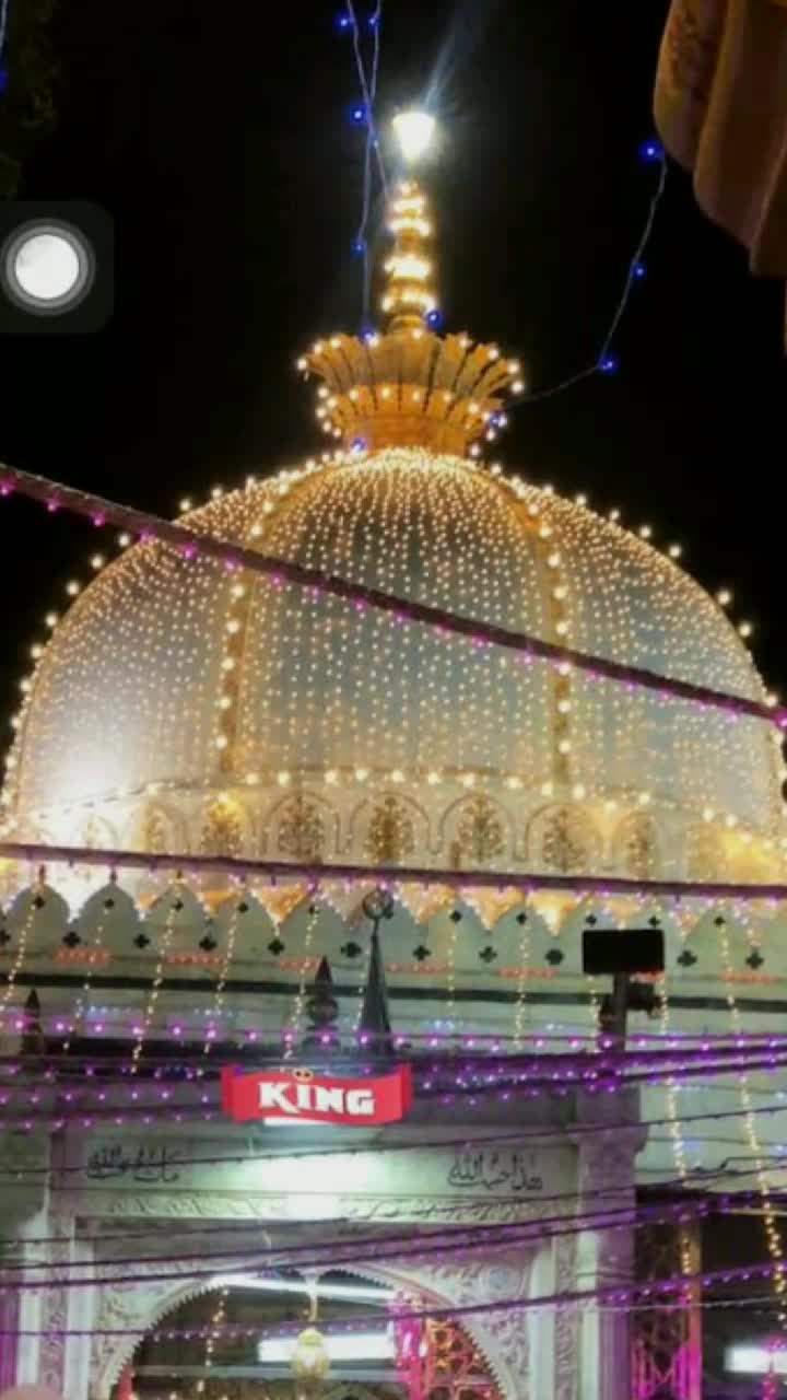@khwjaji_4