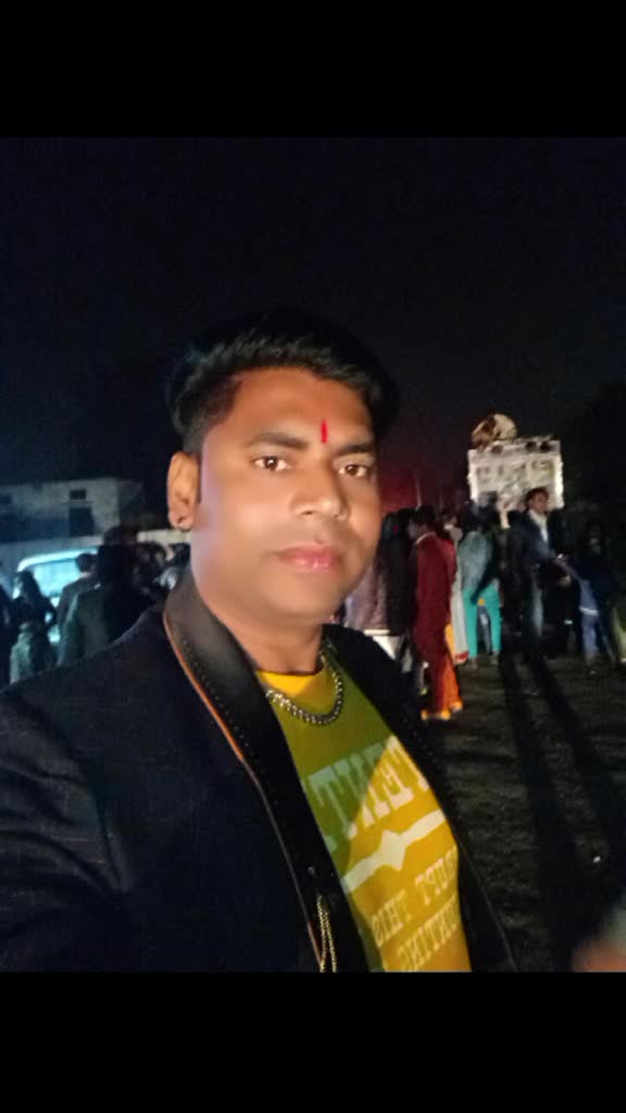 @rishabh tiktok india