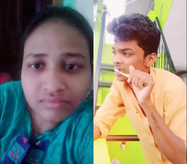 @mounika 1234