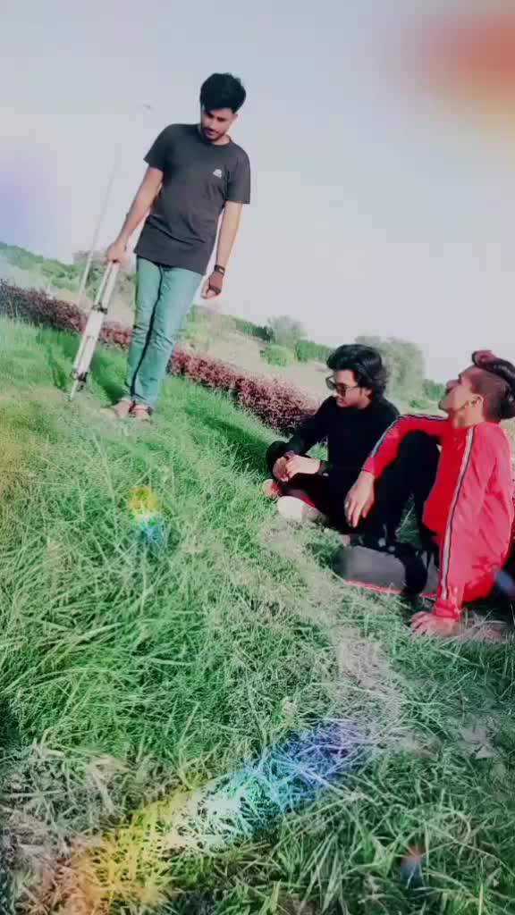 @malikzeeshan204