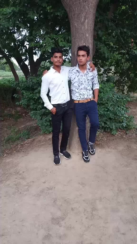 @Krishna tiwari