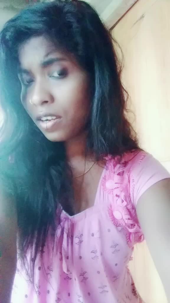 @😘ചുഞ്ഞാവ chunjava😘