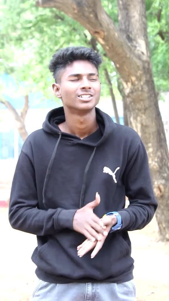 @Leo Surya