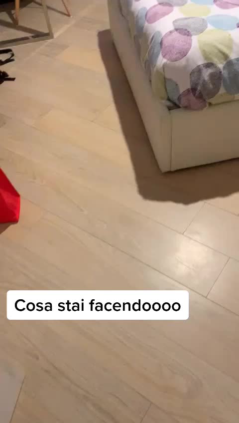 @Elisa Paoli🌸