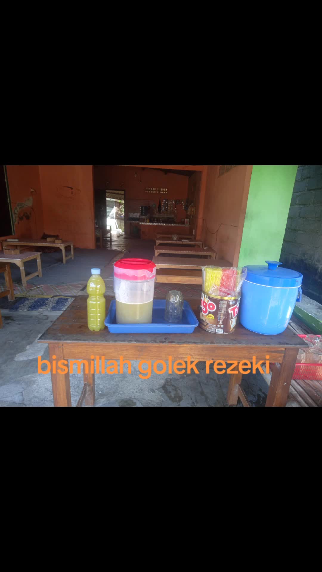 @dwiadma