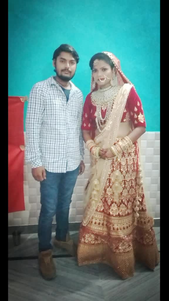 @Sunil