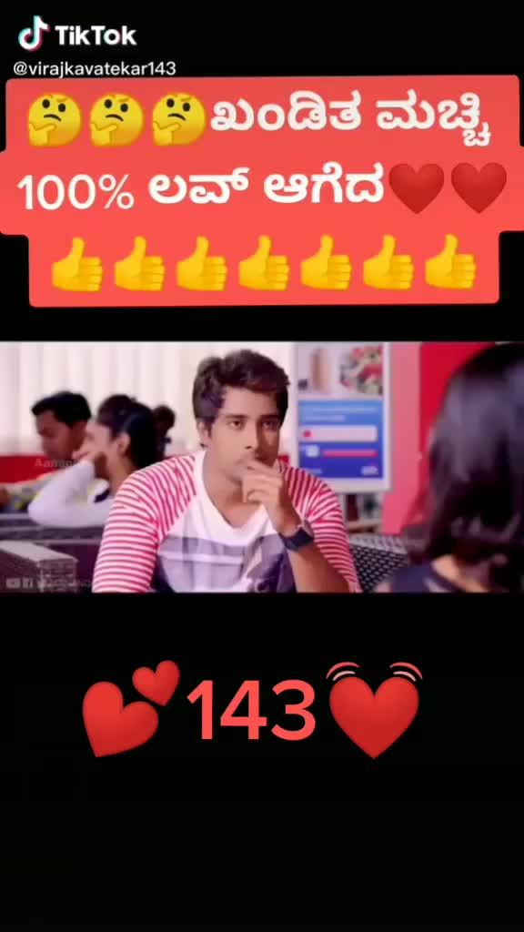 @Sunil3344