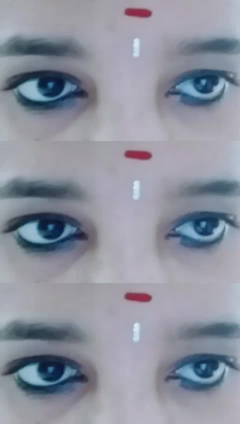 @അശ്വതി