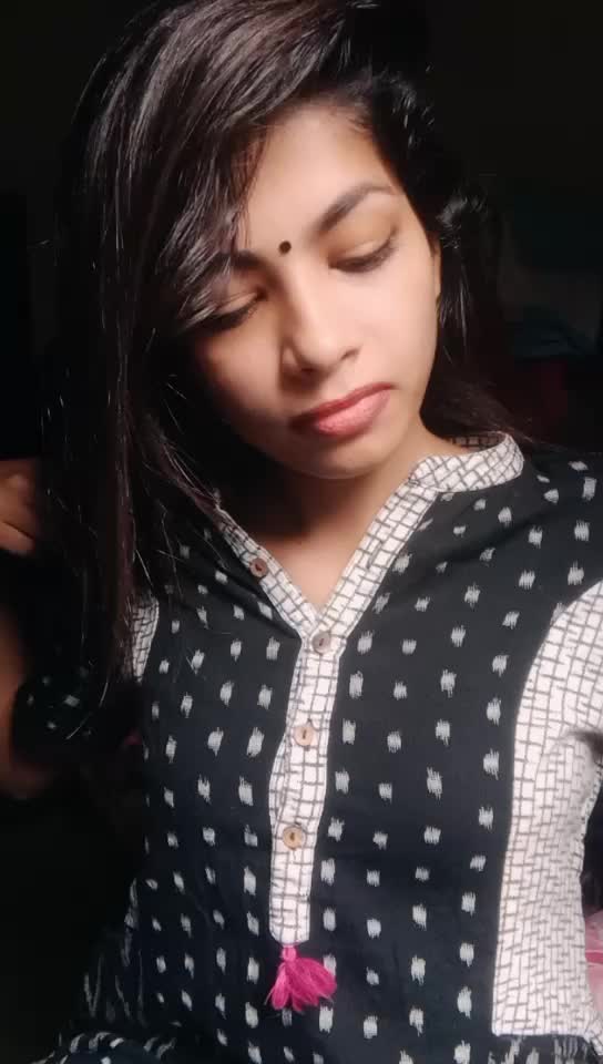 @😍Annazzz😍