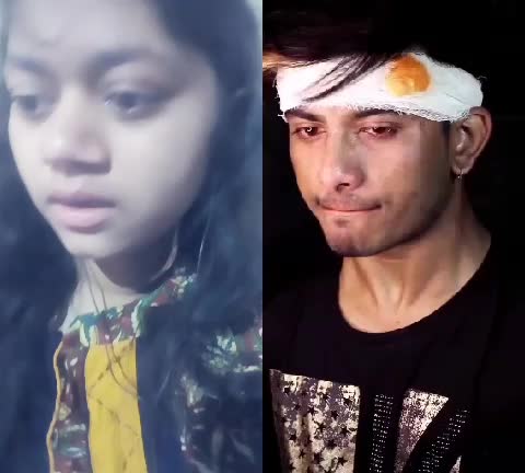 @harshita rajveer