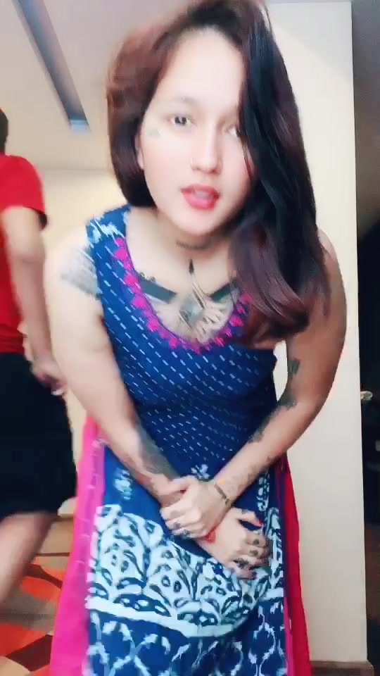 @🌸surekha24🌸